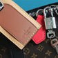 Ozarra Fashion Lu-Vi bags - 11330
