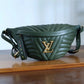 Ozarra Fashion Lu-Vi bags - 8399