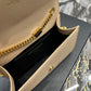 Ozarra SLY Bags - 024