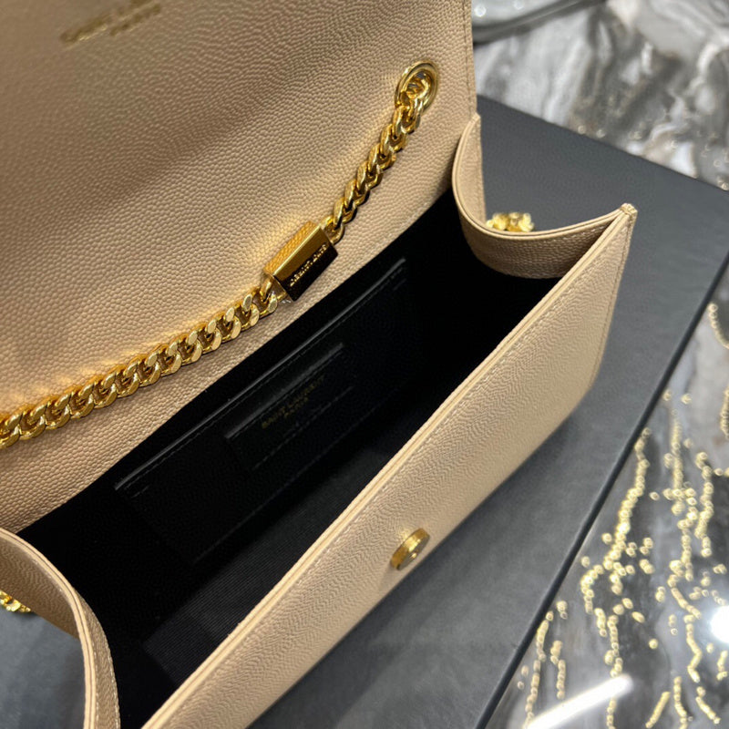 Ozarra SLY Bags - 024