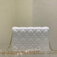 Ozarra - DOR Bags - 1434