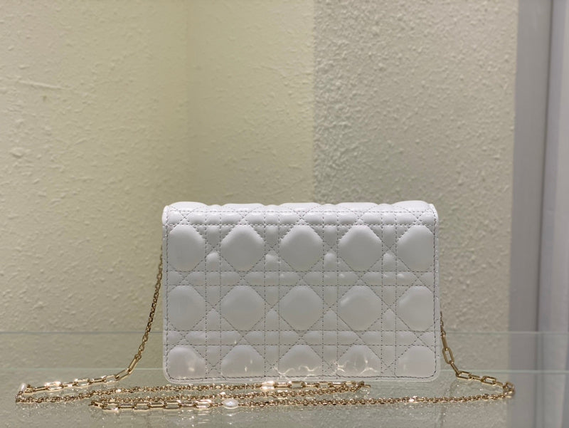 Ozarra - DOR Bags - 1434
