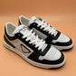 Ozarra Luxury - PD Men Shoes - 264
