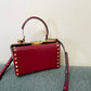 OZ - VEL Bags - 797