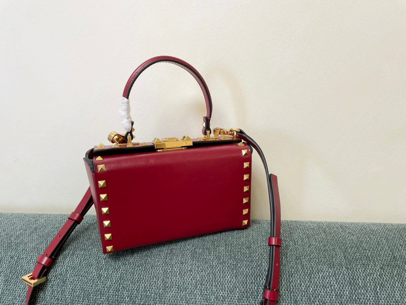 OZ - VEL Bags - 797