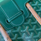 Ozarra - GOD Bags - 146