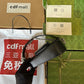 OZ - GCI Bags - 405