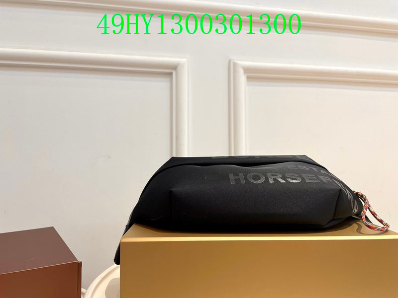 Ozarra Fashion -BBR Bags - 182