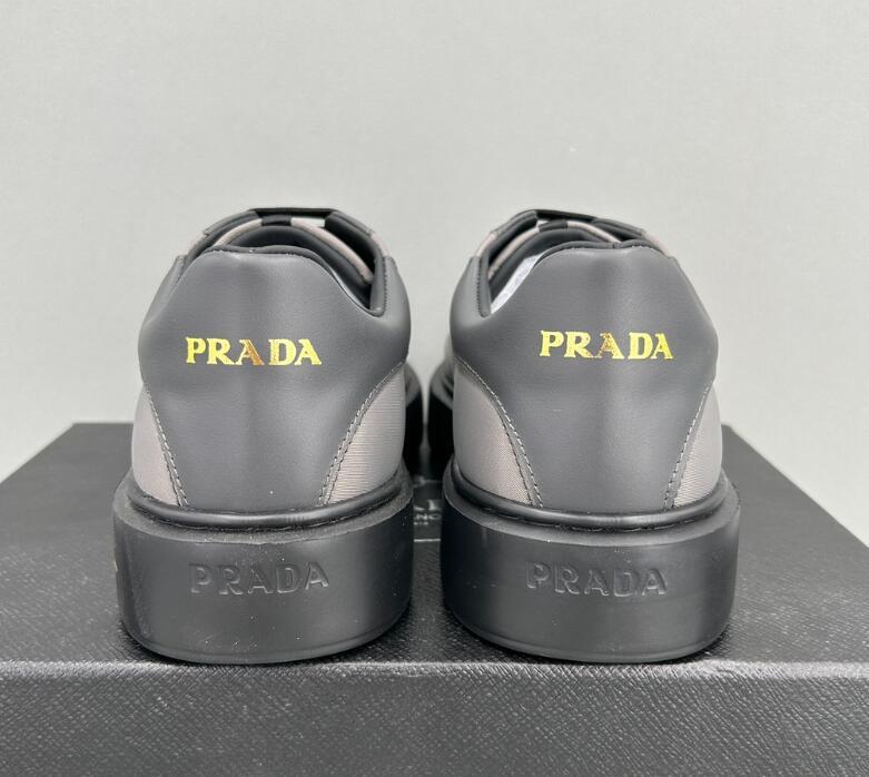 Ozarra Luxury - PD Women Shoes - 275