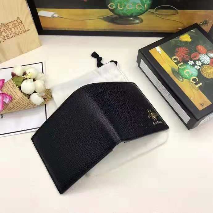 BAB - GCI Bags - 695