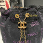 BAB - CHL Bags - 3299