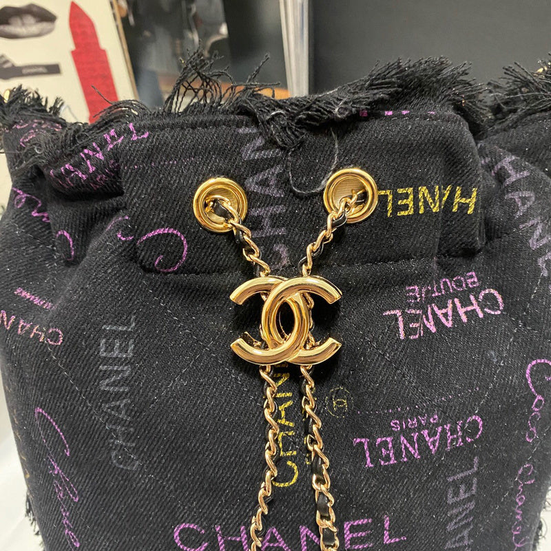 BAB - CHL Bags - 3299