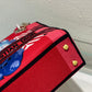 Ozarra - DOR Bags - 1453