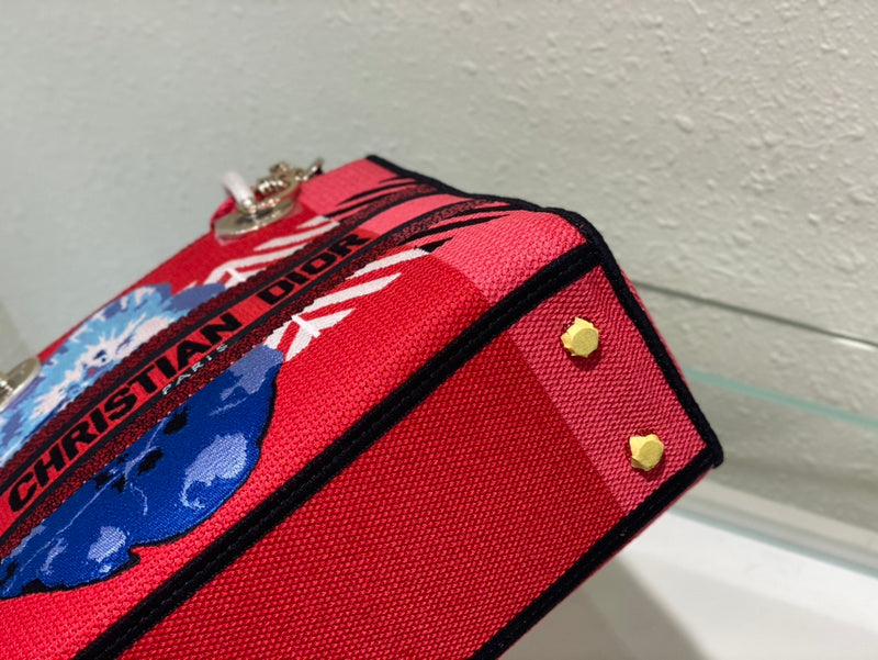 Ozarra - DOR Bags - 1453