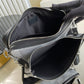 Fashion Lu-Vi bags - 3316