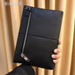 Ozarra - GCI Bags - 091