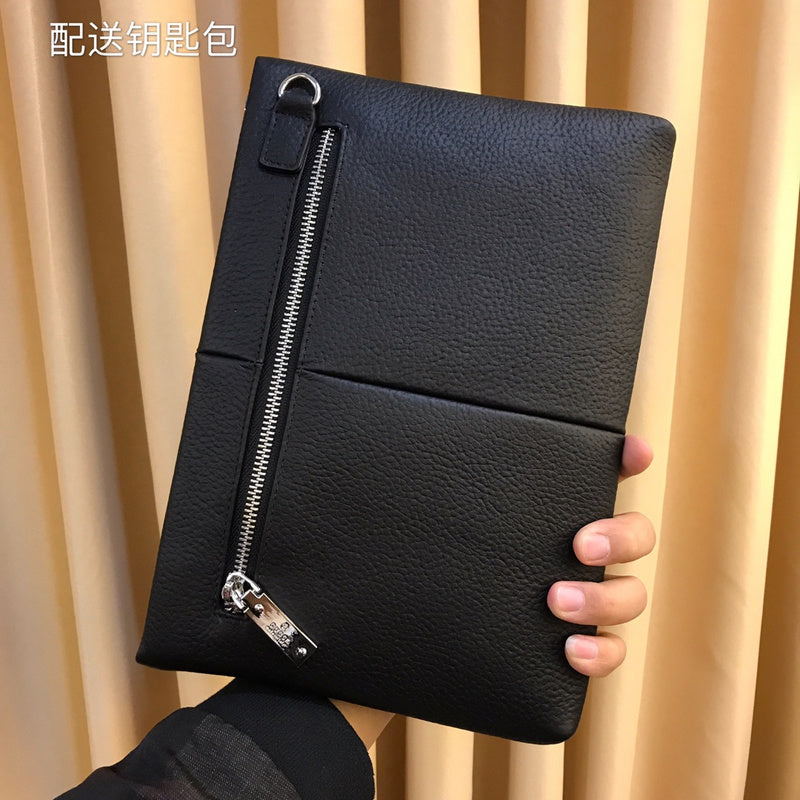 Ozarra - GCI Bags - 091