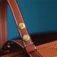 Ozarra Fashion Lu-Vi bags - 8126
