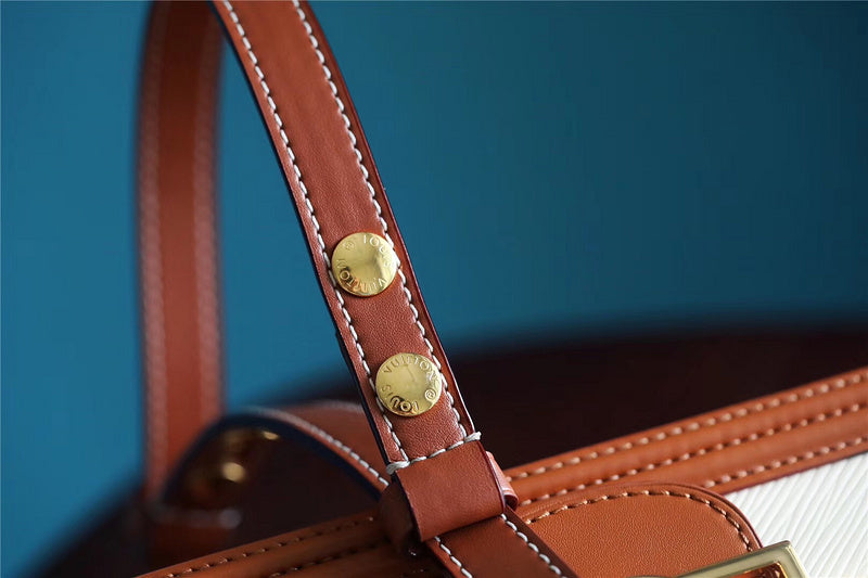 Ozarra Fashion Lu-Vi bags - 8126