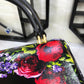 Ozarra - DG Bags - 235