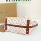 Ozarra Fashion -BBR Bags - 598