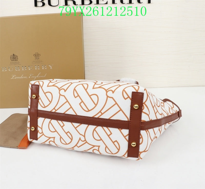 Ozarra Fashion -BBR Bags - 598