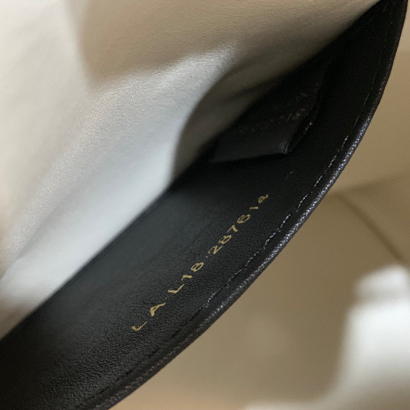 OZ - BGL Bags - 187