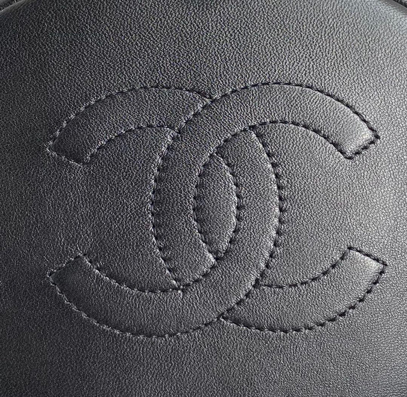 Ozarra - CHL Bags - 7396