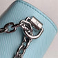 Ozarra Luxury - LOV Bags - 3140