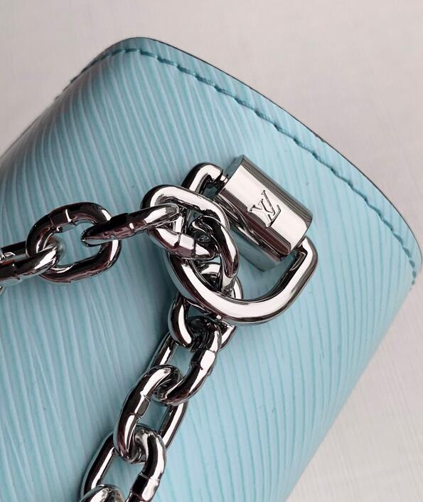 Ozarra Luxury - LOV Bags - 3140
