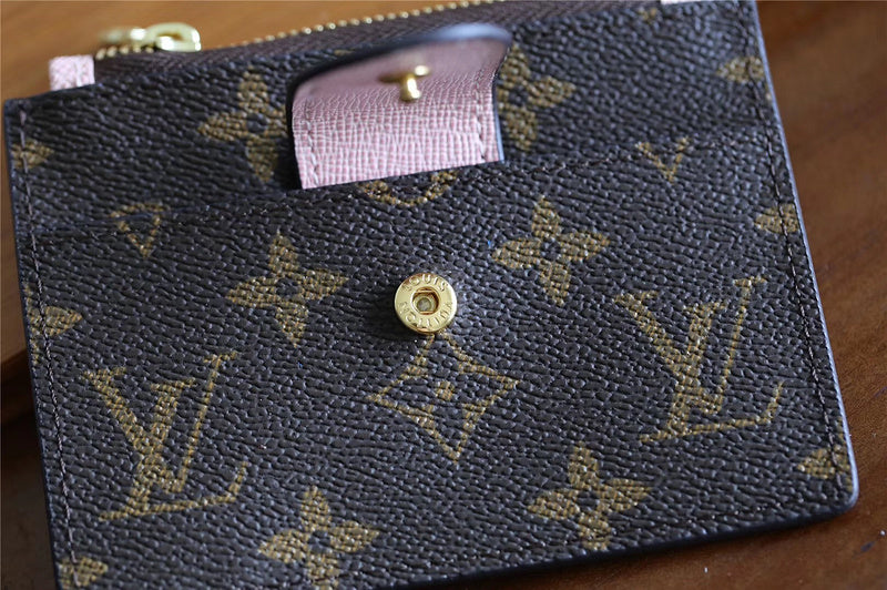 Ozarra Fashion Lu-Vi bags - 9080