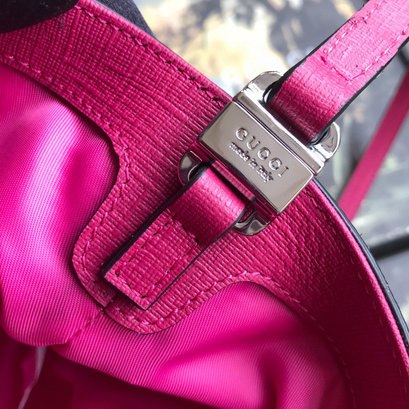 Ozarra - GCI Bags - 536