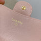 Ozarra - CHL Bags - 6282