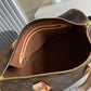 PHALO - LOV Bags - 744