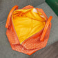 OZ - GYO Bags - 1590