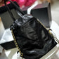Ozarra - CHL Bags - 6827