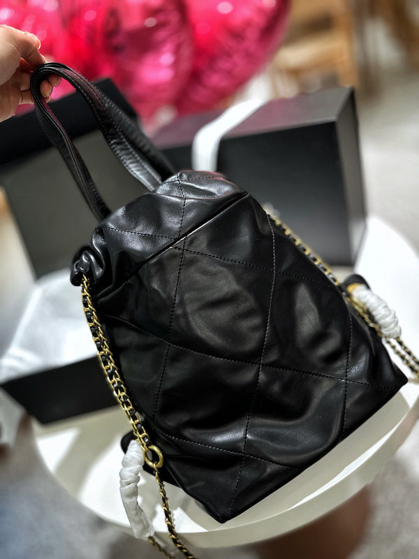 Ozarra - CHL Bags - 6827