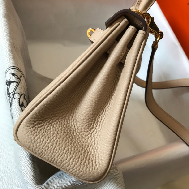 Ozarra - HMS Bags - 082