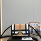 Ozarra Fashion -BBR Bags - 061