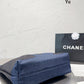 Ozarra - CHL Bags - 6897