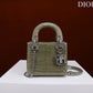 Ozarra - Dir Bags - 1645