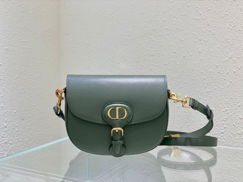 Ozarra - DOR Bags - 1416