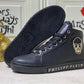 Ozarra Luxury - PHP Shoes - 088