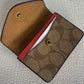 Ozarra - CAH Bags - 645