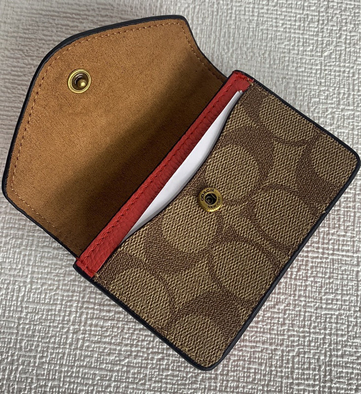 Ozarra - CAH Bags - 645