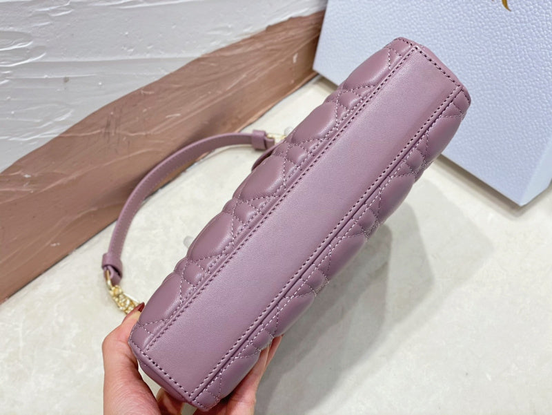 Ozarra - DOR Bags - 1331