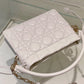 Ozarra - DOR Bags - 1289