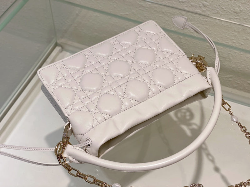 Ozarra - DOR Bags - 1289