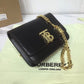 Ozarra Fashion -BBR Bags - 1464