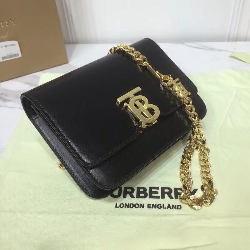 Ozarra Fashion -BBR Bags - 1464